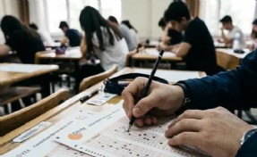 YKS sonuçları açıklandı: Birinci olan adaylar belli oldu