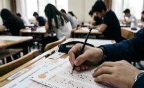 YKS tercihlerinde Menderes Belediyesi desteği