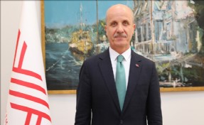 YÖK’ten vakıf üniversitelerine ücret artışı uyarısı