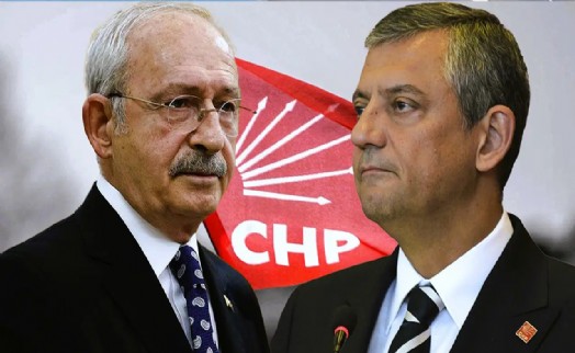 Yargıtay 'Mutlak Butlan' kararını adli tatilde verir mi? Verirse ne olur?
