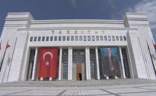 Yargıtay'dan emsal karar: İşyerinde küfür ve hakaret tazminatı yaktı