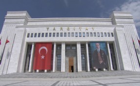 Yargıtay'dan emsal karar: İşyerinde küfür ve hakaret tazminatı yaktı