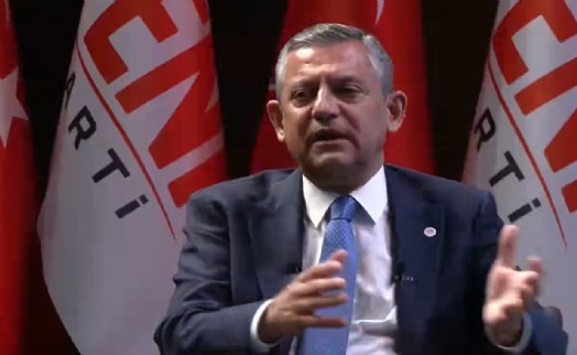 Özel açıkladı... Yargıtay’ın tedbiri kaldırması durumunda YENİ Parti ne yapacak?