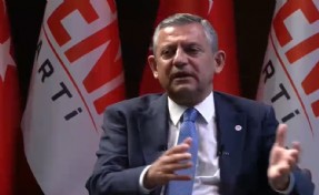 Özel açıkladı... Yargıtay’ın tedbiri kaldırması durumunda YENİ Parti ne yapacak?