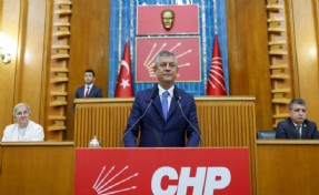 Yarın milletvekilleri toplu şekilde istifa edecek! Yeni partide kurucular kurulu 95 kişiye çıktı