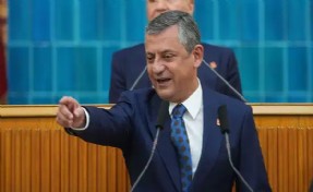 Yeni Parti onay aldı: Yargıtay'ın sitesinde yayımlandı