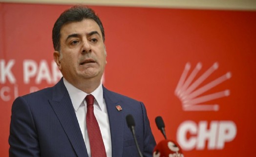 Yeni parti için kritik toplantı ertelendi: Zeynel Emre sebebini açıkladı