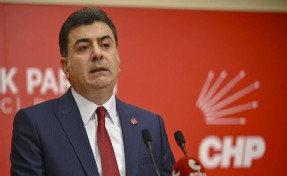 Yeni parti için kritik toplantı ertelendi: Zeynel Emre sebebini açıkladı
