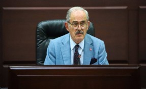 Yılmaz Büyükerşen CHP’den istifa etti: Flaş Kılıçdaroğlu yorumu