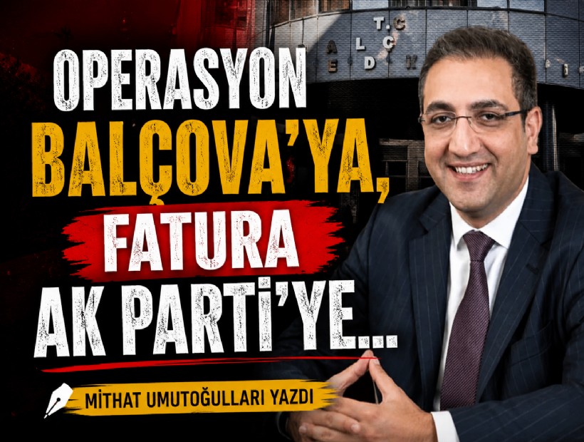 mithat kose