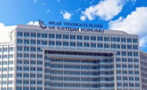 BTK’nin yeni başkanı belli oldu!