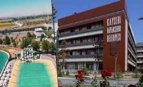 'Kadınlar giremez' denmişti! Belediye tepki çeken aquapark kararından geri döndü
