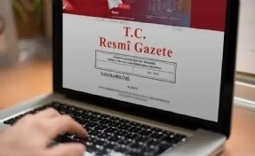 11 ilde çeşitli projeler için acele kamulaştırma kararı