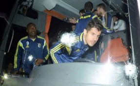 11 yıl sonra 5 şüpheli gözaltına alındı!