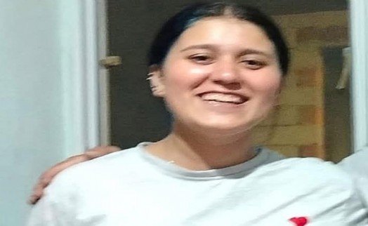 16 yaşındaki Yasemin sırra kadem bastı: 3 gündür haber alınamıyor!