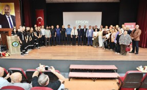 17 Ağustos kayıpları, Menemen'de unutulmadı
