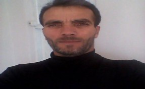 24 yaşındaki genç dehşet saçtı! Annesine taciz mesajı gönderen adamı demir çubukla öldürdü