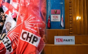 28 ilde CHP'li başkan kalmadı: İstifa sayısı 232'yi buldu