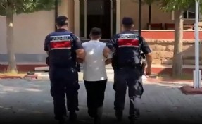 28 ilde uyuşturucu operasyonu: 96 şüpheli yakalandı, 69'u tutuklandı