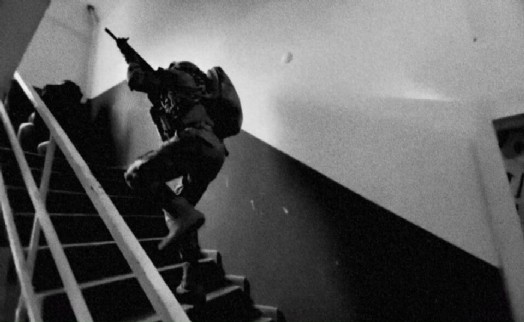 30 ilde DEAŞ operasyonu: 104 gözaltı