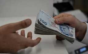 500 bin memur ve emeklinin maaşı artacak: 3600 ek göstergede beklenen tarih kulislere sızdı!