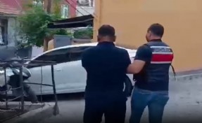 6 ilde vize randevusu soruşturması: 49 şüpheli hakkında işlem yapıldı