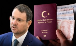 7 şirkete kayyum atandı çok sayıda kişinin vatandaşlığı düşecek!