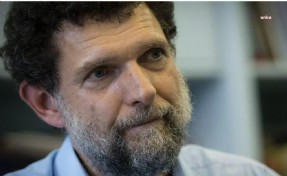 AİHM, Osman Kavala hakkındaki yeni kararını yarın açıklayacak
