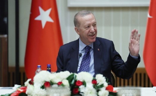 AK Parti 25 yaşında! Türk siyasetini çeyrek asırdır domine ediyor