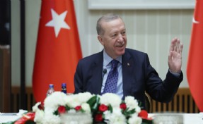 AK Parti 25 yaşında! Türk siyasetini çeyrek asırdır domine ediyor