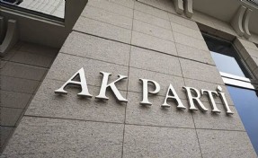 AK Parti'den teşkilatlara süreç talimatı: Bilgilendirme metninde neler yer aldı?
