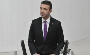 AK Partili isim konut fiyatlarındaki artışın sorumlusu olarak gençleri işaret etti