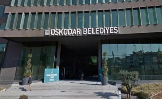 AK Parti'nin itirazı kabul edildi: Üsküdar Belediyesi'nde seçimler yenilenecek