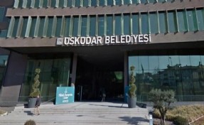 AK Parti'nin itirazı kabul edildi: Üsküdar Belediyesi'nde seçimler yenilenecek