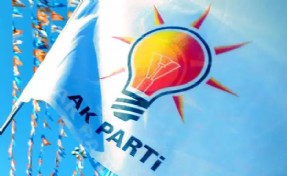 AK Parti teşkilatında transfer sıkıntısı! Adaylık sözleri düşündürüyor!