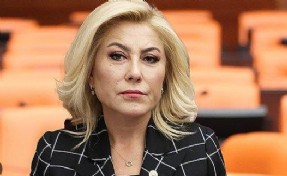 AK Partili Bursalı Aksoy'dan Gappi’ye: 'Basın özgürlüğü sorumluluktan bağımsız değildir'