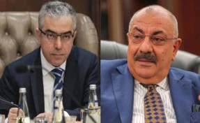 AK Partili Türkeş'ten Uçum'a AİHM yanıtı: 'Nasıl bir kötülük yaptıklarının farkında değiller'