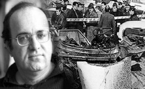 Adalet Bakanı Uğur Mumcu'nun ailesiyle görüşecek