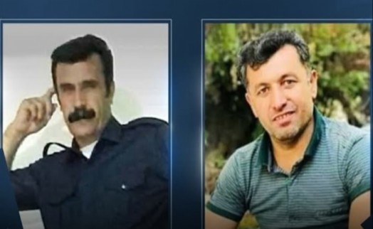 Af yolu açılınca itiraflar başladı: PKK iki avcıyı MİT'çi diye infaz etmiş