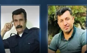 Af yolu açılınca itiraflar başladı: PKK iki avcıyı MİT'çi diye infaz etmiş