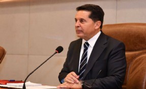Ahmet Özer: Görevime dönmemin önünde hiçbir hukuki engel yok!
