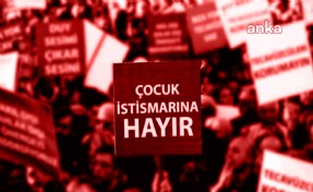 Aile ve Sosyal Hizmetler Bakanlığı'ndan o paylaşımlara suç duyurusu
