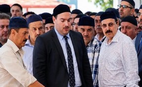 Alihan Kuriş'in kullandığı GSM hattının zihinsel engelli raporu bulunan kişinin adına çıktı