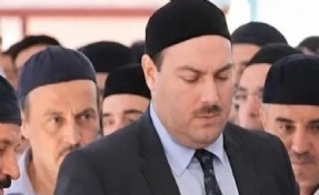 Alihan Kuriş operasyonunda karar