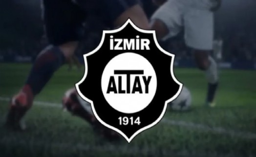 Altay’da belirsizlik sürüyor: İbrahim Kıravi takıma döndü