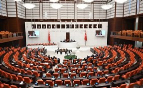 Ankara kulisleri hareketlendi: 2 ayrı ittifak hazırlığı!