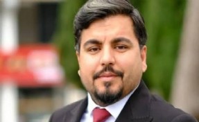 Arif Kocabıyık gözaltına alındı: TIR dorsesinin altında yakalandı