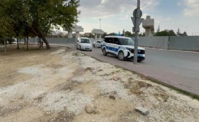Arkadaşını kıskandı: 15 yaşındaki kız çocuğu kolundan bıçaklandı