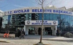 Avcılar Belediyesi'ne operasyon... Gözaltına alınan 12 kişi adliyeye sevk edildi