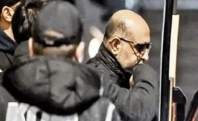 Aziz İhsan Aktaş davasında karar günü